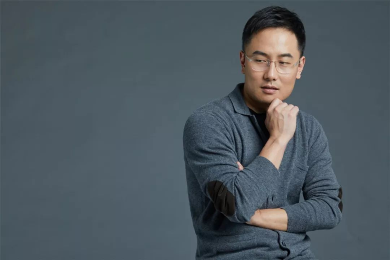 中国尊龙凯时品牌有哪些 中国尊龙凯时品牌有哪些