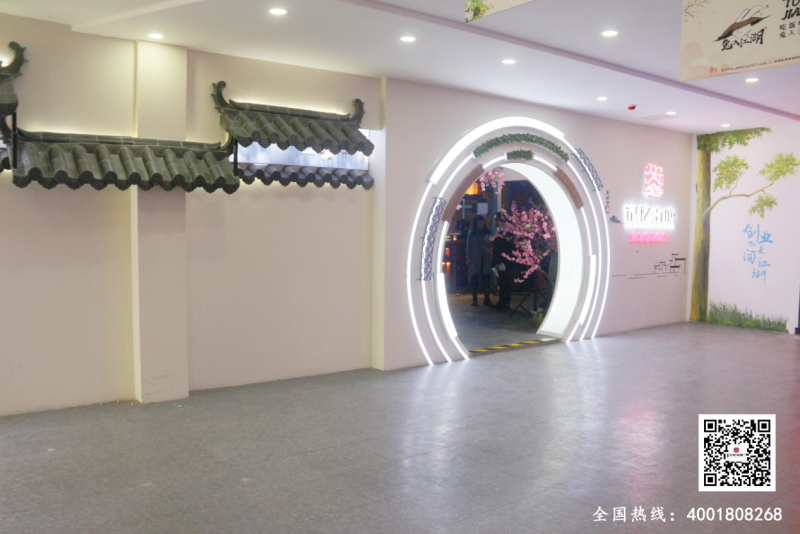 尊龙凯时品牌 尊龙凯时品牌