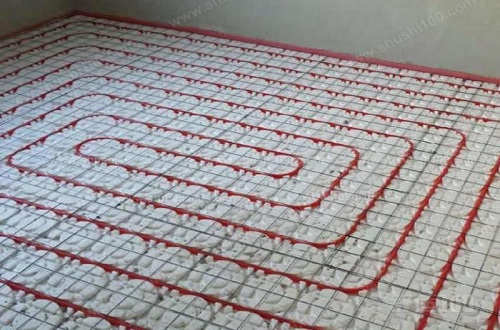 地暖管十大品牌排行榜，热门地暖管品牌有哪些
