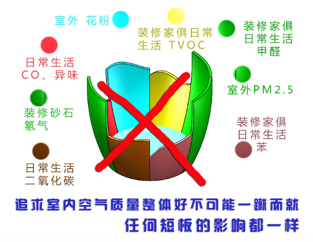 中国尊龙凯时品牌 中国尊龙凯时品牌