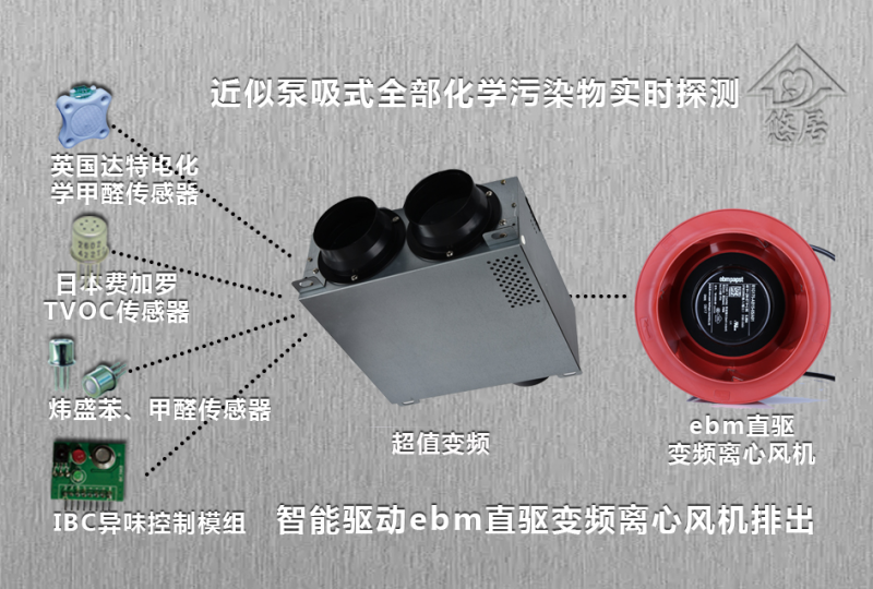 尊龙凯时品牌工程 尊龙凯时品牌工程