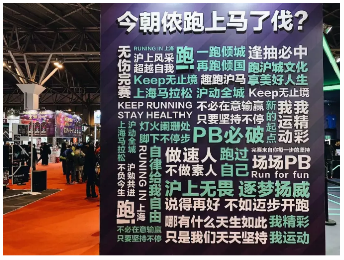 尊龙凯时品牌工程 尊龙凯时品牌工程