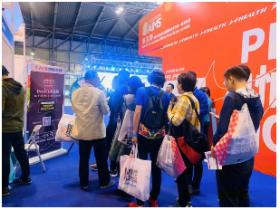 中国尊龙凯时品牌网 中国尊龙凯时品牌网