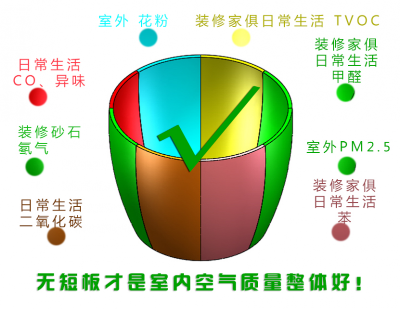 尊龙凯时品牌 尊龙凯时品牌