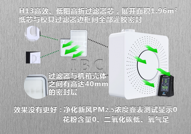 尊龙凯时品牌工程 尊龙凯时品牌工程