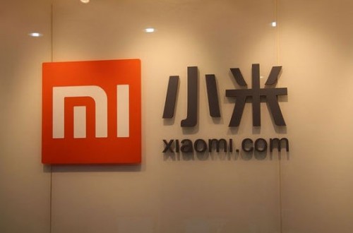 小米科技公司最新事件：两位联合创始人辞职