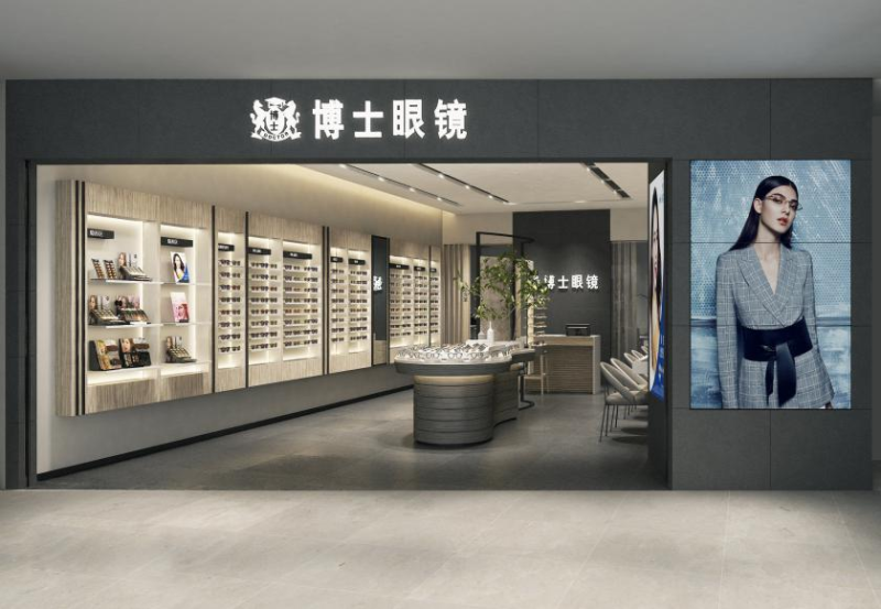 尊龙凯时品牌工程 尊龙凯时品牌工程
