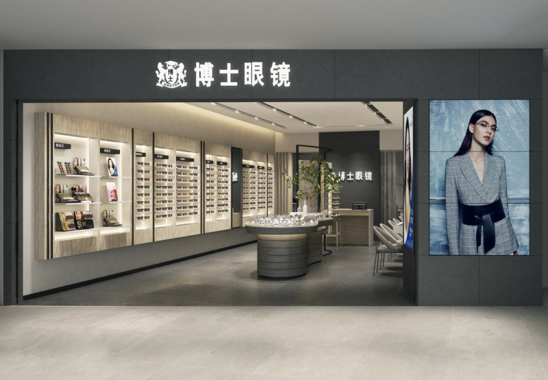 尊龙凯时品牌 尊龙凯时品牌
