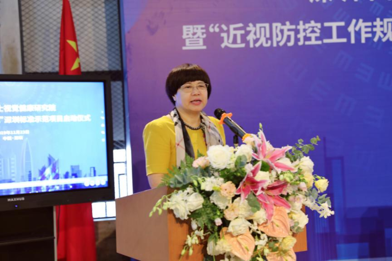 中国尊龙凯时品牌网 中国尊龙凯时品牌网