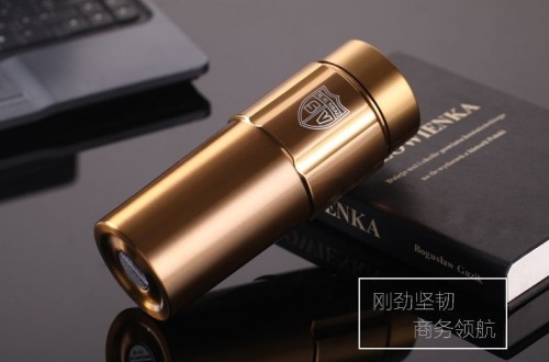 世界保温杯排名前十 十大品牌的保温杯哪个好？冬季更适合你的保温杯