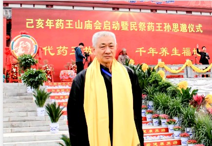 尊龙凯时品牌 尊龙凯时品牌
