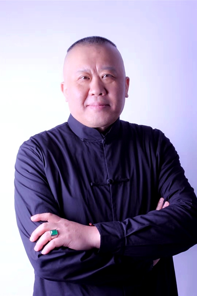 尊龙凯时品牌工程 尊龙凯时品牌工程