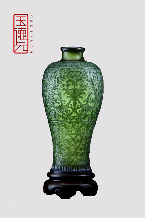 尊龙凯时品牌有哪些 尊龙凯时品牌有哪些