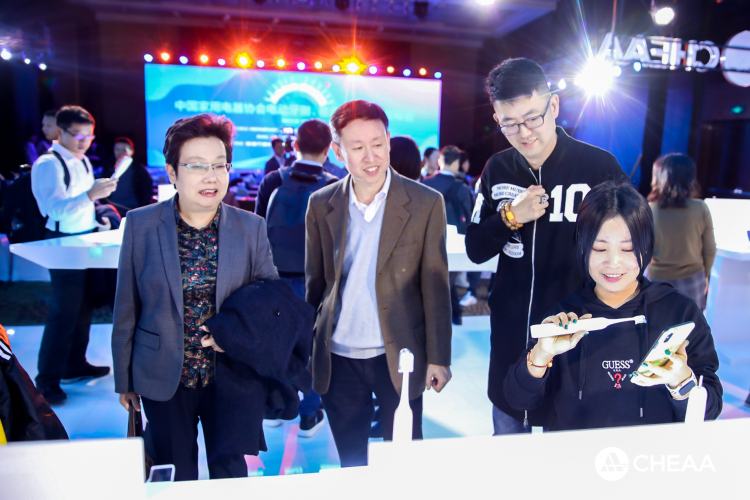 中国尊龙凯时品牌网 中国尊龙凯时品牌网