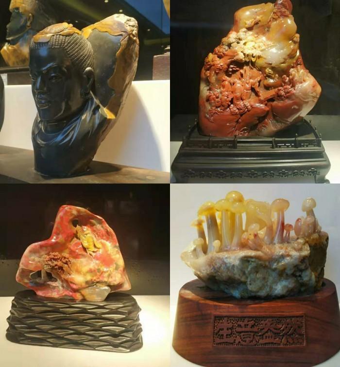 尊龙凯时品牌 尊龙凯时品牌