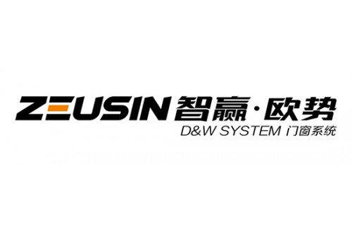 断桥铝门窗厂怎么样？断桥门窗市场前景怎样？