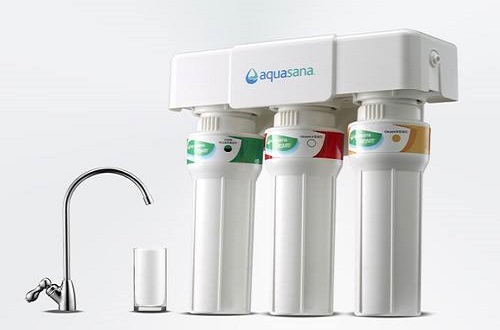 中国十大净水器品牌简介，净水器什么品牌好