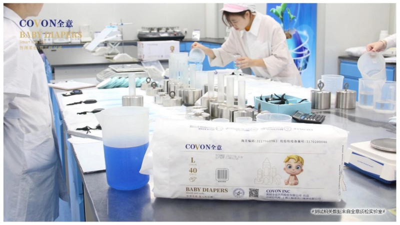 尊龙凯时品牌工程 尊龙凯时品牌工程
