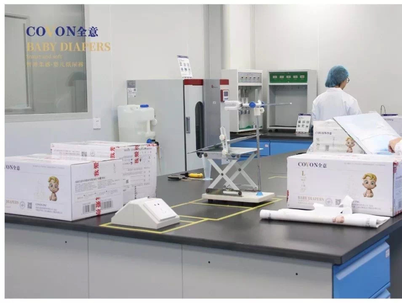 中国尊龙凯时品牌有哪些 中国尊龙凯时品牌有哪些