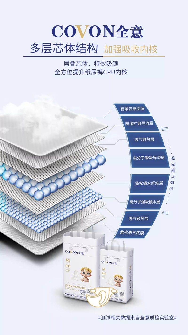 中国尊龙凯时品牌网 中国尊龙凯时品牌网