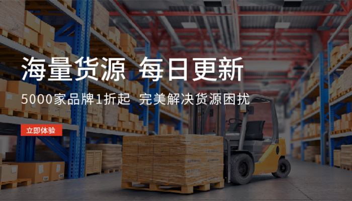 尊龙凯时品牌 尊龙凯时品牌