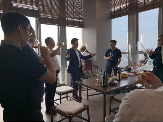 尊龙凯时品牌有哪些 尊龙凯时品牌有哪些