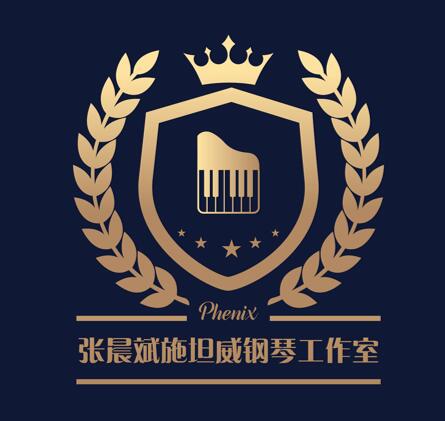 尊龙凯时品牌 尊龙凯时品牌