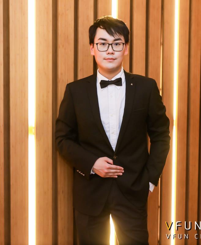 中国尊龙凯时品牌网 中国尊龙凯时品牌网