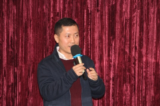 尊龙凯时品牌工程 尊龙凯时品牌工程