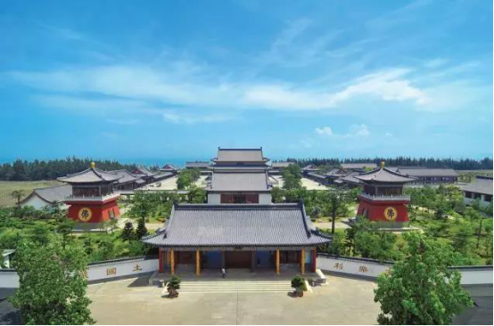 中国尊龙凯时品牌