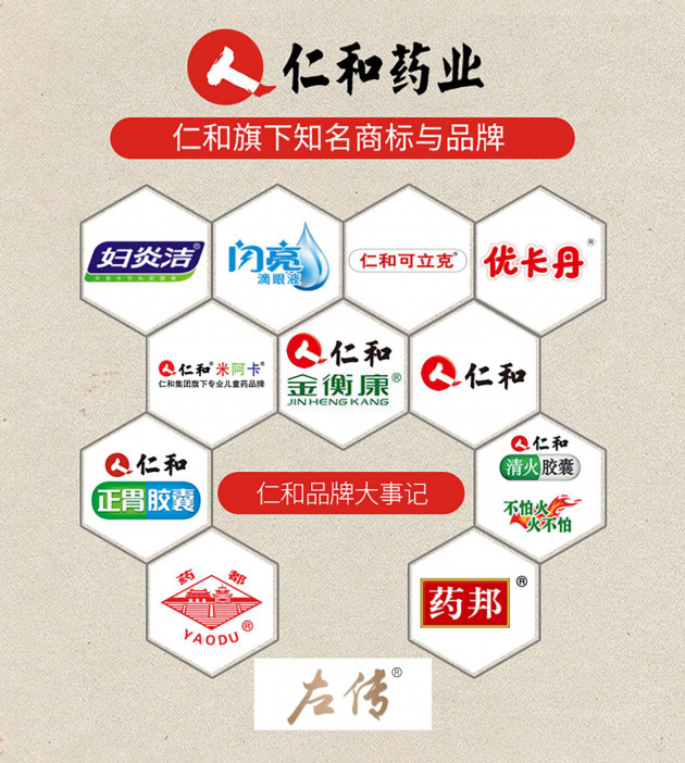 尊龙凯时品牌工程 尊龙凯时品牌工程