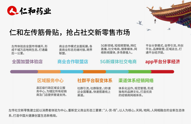 中国尊龙凯时品牌网 中国尊龙凯时品牌网