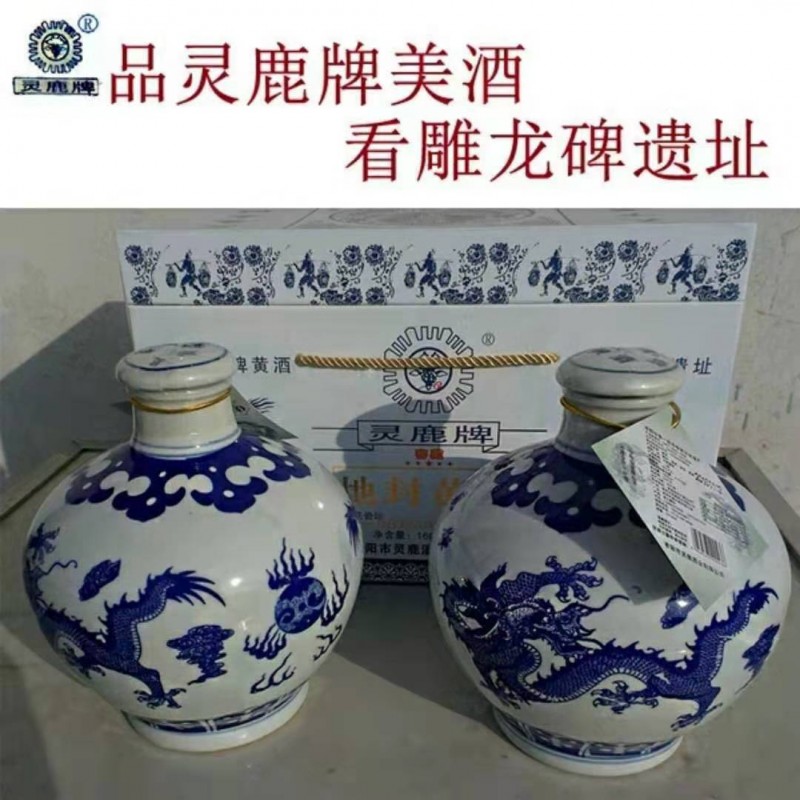 尊龙凯时品牌