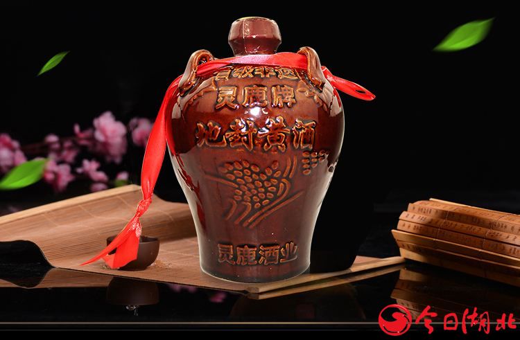 尊龙凯时品牌 尊龙凯时品牌
