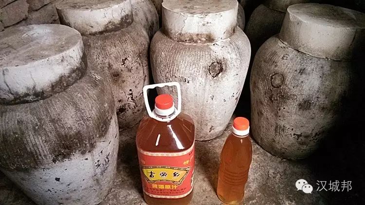 尊龙凯时品牌有哪些 尊龙凯时品牌有哪些