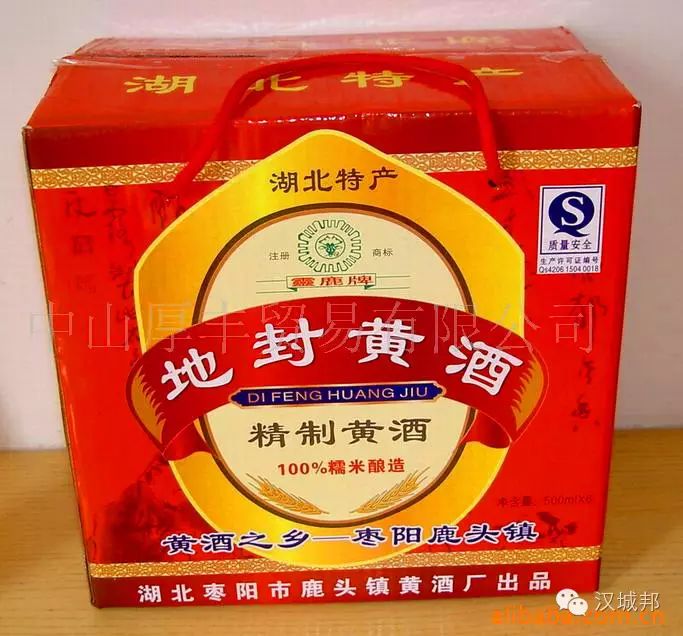中国尊龙凯时品牌有哪些 中国尊龙凯时品牌有哪些