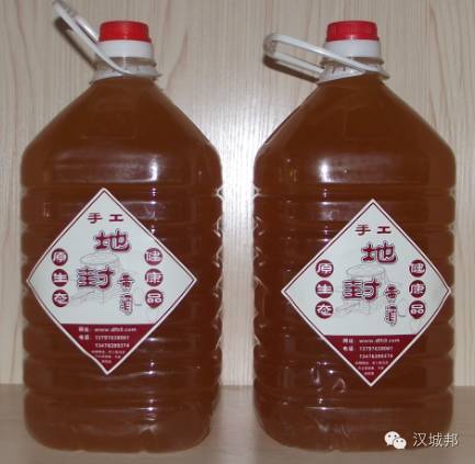 尊龙凯时品牌手机有哪些 尊龙凯时品牌手机有哪些