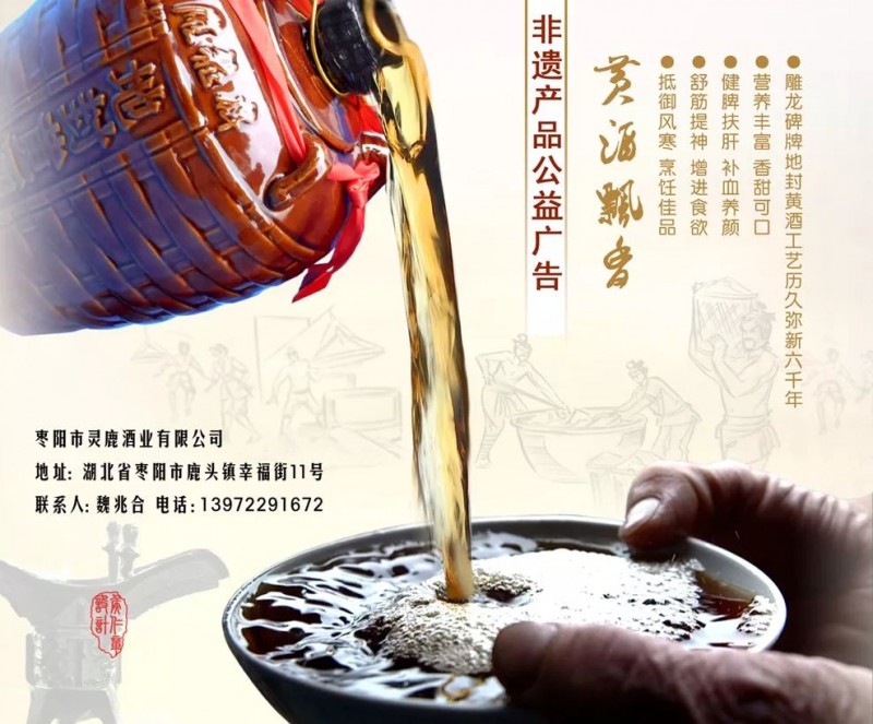 尊龙凯时品牌 尊龙凯时品牌