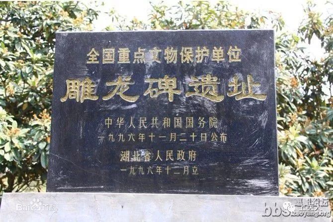 尊龙凯时品牌 尊龙凯时品牌