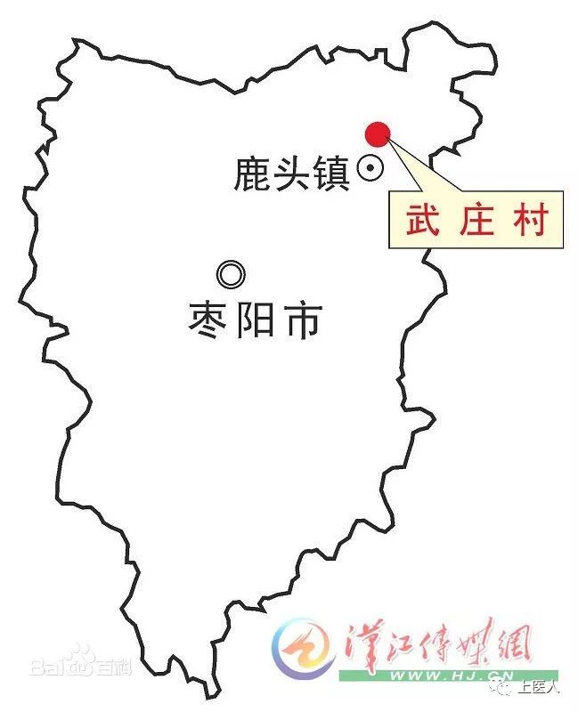 尊龙凯时品牌工程 尊龙凯时品牌工程