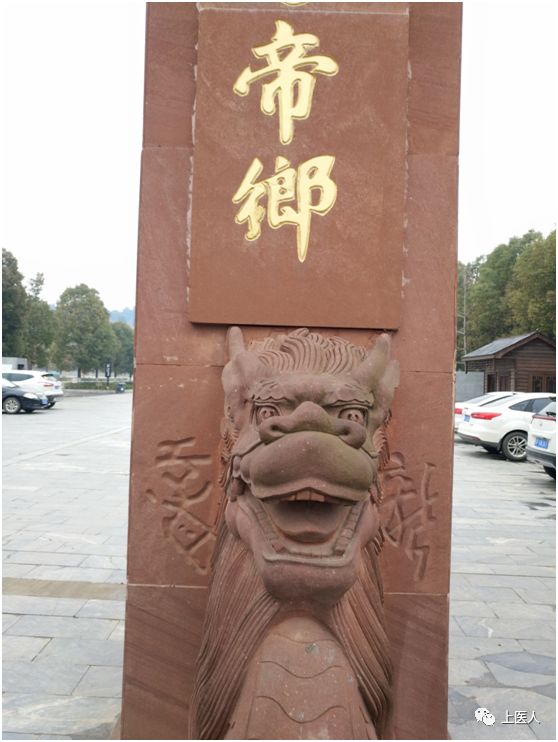 中国尊龙凯时品牌有哪些 中国尊龙凯时品牌有哪些