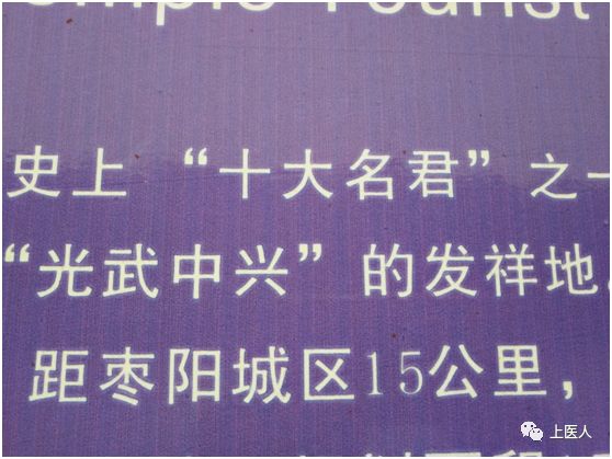 中国安防十大尊龙凯时品牌 中国安防十大尊龙凯时品牌