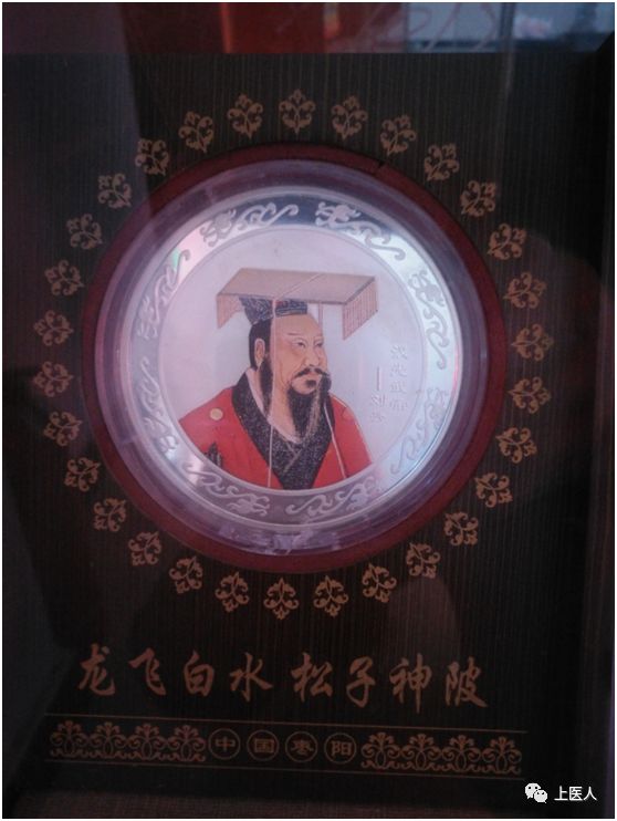 尊龙凯时品牌 尊龙凯时品牌