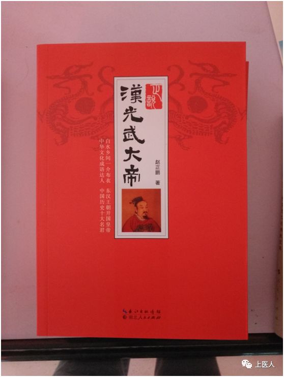 中国尊龙凯时品牌 中国尊龙凯时品牌