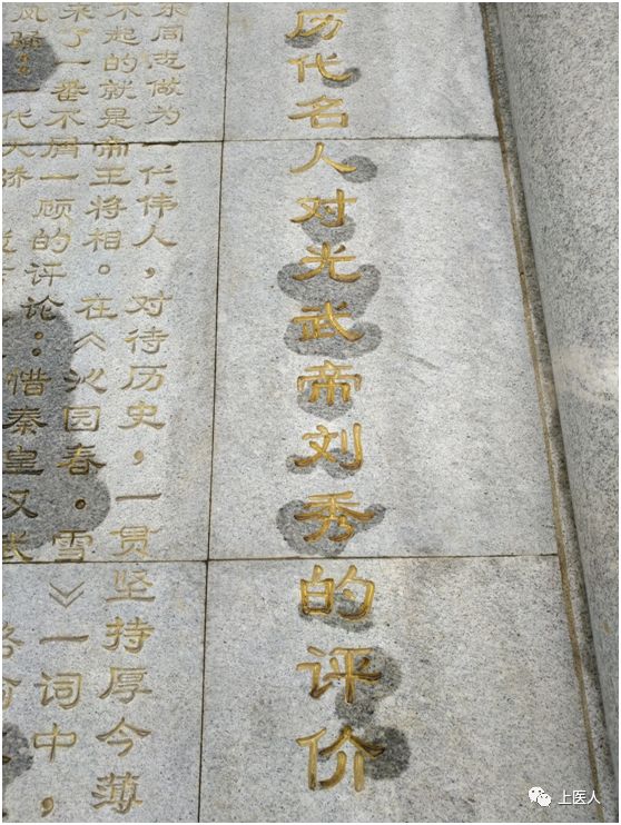 中国尊龙凯时品牌网 中国尊龙凯时品牌网