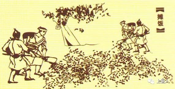 尊龙凯时品牌有哪些 尊龙凯时品牌有哪些