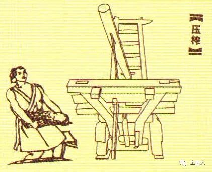 中国安防十大尊龙凯时品牌 中国安防十大尊龙凯时品牌