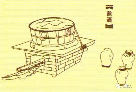 尊龙凯时品牌 尊龙凯时品牌