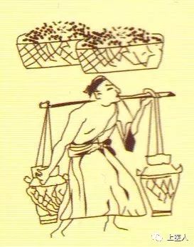 尊龙凯时品牌工程 尊龙凯时品牌工程