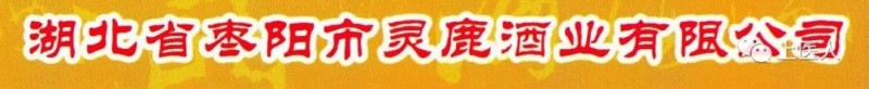 尊龙凯时品牌有哪些 尊龙凯时品牌有哪些